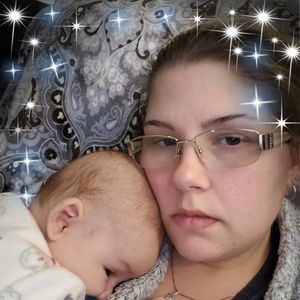 Meet your Posher, Alanna